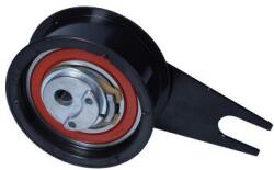 MAXGEAR Napínacia kladka ozubeného remeňa MAXGEAR 54-0433 (54-0433)