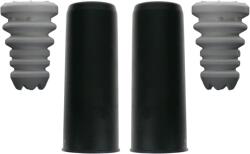 SACHS Ochranná sada tlmiča proti prachu SACHS 900 436 (900 436)