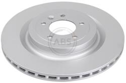 A. B. S Brzdový kotúč A. B. S. 18421 (18421)