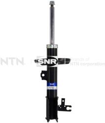 SNR Tlmič pérovania SNR SA65340.12R (SA65340.12R)
