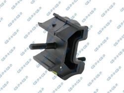 GSP Uloženie, motor GSP 510583 (510583)