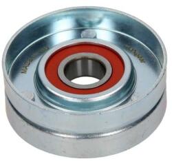 MAXGEAR Napínacia kladka rebrovaného klinového remeňa MAXGEAR 54-0591 (54-0591)