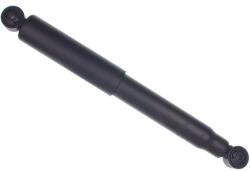Denckermann Tlmič pérovania DENCKERMANN DSF175G (DSF175G)