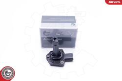 ESEN SKV Snímač stavu motorového oleja ESEN SKV 17SKV404 (17SKV404)