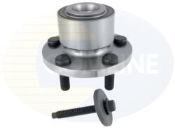 COMLINE Súprava ložísk kolesa COMLINE CHA130 (CHA130)