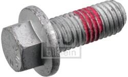 Febi Bilstein Skrutka brzdového strmeňa FEBI BILSTEIN 180961 (180961)