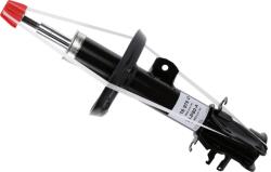 SACHS Tlmič pérovania SACHS 316 979 (316 979)