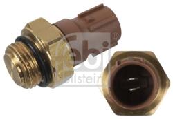 Febi Bilstein Teplotný spínač ventilátora chladenia FEBI BILSTEIN 174180 (174180)