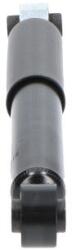 KAVO PARTS Tlmič pérovania KAVO PARTS SSA-10077 (SSA-10077)