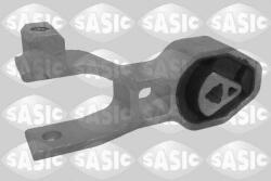 SASIC Uloženie, motor SASIC 2706022 (2706022)