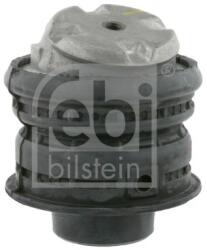 Febi Bilstein Uloženie, motor FEBI BILSTEIN 24235 (24235)