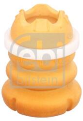 Febi Bilstein Doraz, pruženie FEBI BILSTEIN 186201 (186201)