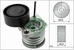 Schaeffler INA Napinák rebrovaného klinového remeňa Schaeffler INA 534 0331 10 (534 0331 10)