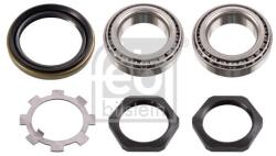 Febi Bilstein Súprava ložísk kolesa FEBI BILSTEIN 173675 (173675)