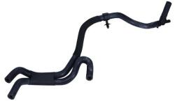 MAXGEAR Potrubie chladiacej kvapaliny MAXGEAR 18-0916 (18-0916)