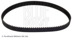 BLUE PRINT Ozubený remeň BLUE PRINT ADM57526 (ADM57526)