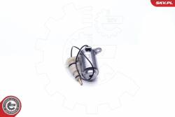 ESEN SKV Snímač stavu motorového oleja ESEN SKV 17SKV398 (17SKV398)