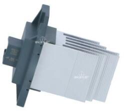 NRF Odpor vnútorného ventilátora NRF 342079 (342079)