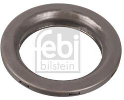 Febi Bilstein Valivé ložisko, oporné ložisko pružiacej jednotky FEBI BILSTEIN 22305 (22305)