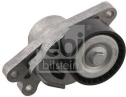 Febi Bilstein Napinák rebrovaného klinového remeňa FEBI BILSTEIN 31075 (31075)