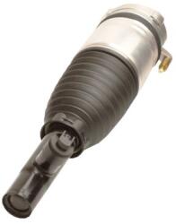 MAXGEAR Vzduchová pružina MAXGEAR 11-1231 (11-1231)