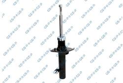 GSP Tlmič pérovania GSP 32307571 (32307571)