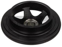 MAXGEAR Remenica kľukového hriadeľa MAXGEAR 30-0150 (30-0150)