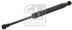 Febi Bilstein Pneumatická pružina kufor/ložný priestor FEBI BILSTEIN 27832 (27832)