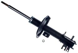 Denckermann Tlmič pérovania DENCKERMANN DSB319G (DSB319G)