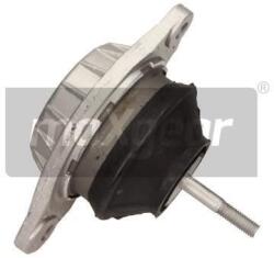 MAXGEAR Uloženie, motor MAXGEAR 40-0353 (40-0353)