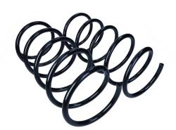 MAXGEAR Pružina podvozku MAXGEAR 60-0011D (60-0011D)