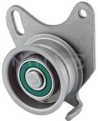 SNR Napínacia kladka ozubeného remeňa SNR GT373.00 (GT373.00)
