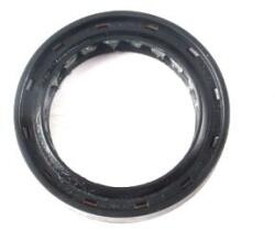 BGA Usczelniacz (os2315)