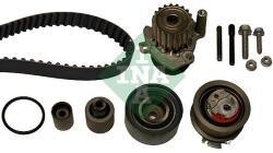 Schaeffler INA Vodné čerpadlo + sada ozubeného remeňa Schaeffler INA 530 0503 30 (530 0503 30)
