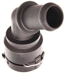 MAXGEAR Príruba chladenia MAXGEAR 18-0815 (18-0815)