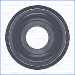 AJUSA Tesnenie skrutiek krytu hlavy valcov AJUSA 01566500 (01566500)