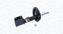 Magneti Marelli Tlmič pérovania MAGNETI MARELLI 356330070100 (356330070100)