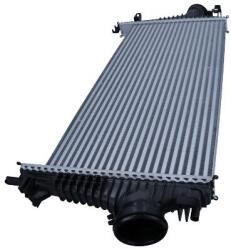 MAXGEAR Chladič plniaceho vzduchu MAXGEAR AC630055 (AC630055)