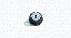Magneti Marelli Držiak, zavesenie motora MAGNETI MARELLI 030607010137 (030607010137)