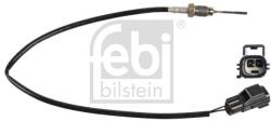 Febi Bilstein Snímač teploty výfukových plynov FEBI BILSTEIN 107665 (107665)