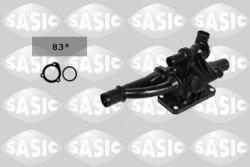 SASIC Termostat chladenia SASIC 3300008 (3300008)