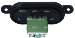 NRF Odpor vnútorného ventilátora NRF 342068 (342068)