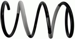 SACHS Pružina podvozku SACHS 993 489 (993 489)