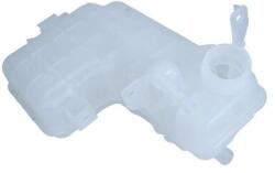 MAXGEAR Vyrovnávacia nádobka chladiacej kvapaliny MAXGEAR 77-0110 (77-0110)