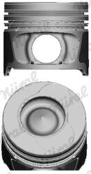 NÜRAL Piest NÜRAL 87-123407-20 (87-123407-20)