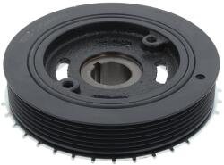 CORTECO Remenica kľukového hriadeľa CORTECO 80005106 (80005106)