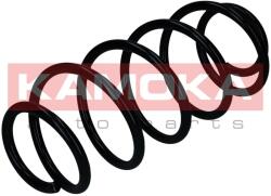 KAMOKA Pružina podvozku KAMOKA 2110867 (2110867)