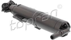 TOPRAN Tryska ostrekovača svetiel TOPRAN 504 063 (504 063)