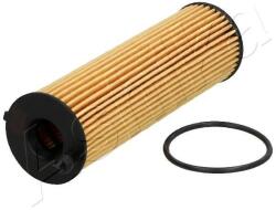 ASHIKA Olejový filter ASHIKA 10-ECO145 (10-ECO145)