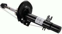 SACHS Tlmič pérovania SACHS 315 874 (315 874)